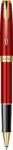 Parker Roller Parker Sonnet Royal Red GT (PEN1931475)