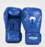  VENUM Venum Contender 1.5 XT boxkesztyű - kék
