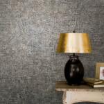 Noma 440508 Tapet Noordwand Vintage Deluxe Stucco Look gri (440508)