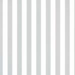 Noma Noordwand Tapet „Fabulous World Stripes, alb și gri deschis (422676)