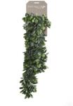 Emerald Plantă artificială Crassula, 80 cm (423624)
