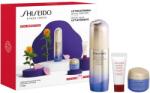 Shiseido Set - Shiseido Vital Perfection Eyecare Set