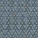 Noma Noordwand Tapet "Marrakesh Tiles", albastru (434226)