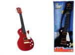Simba Toys My Music World: Rock gitár (106837110) (106837110)