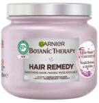 Garnier Mască pentru părul lung și poros - Garnier Botanic Therapy Hair Remedy 340 ml