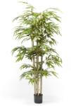 Emerald Bambus artificial, 150 cm (423608)