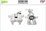 FTE Etrier frana FTE NEOGEN 9298168 (9298168)