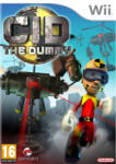 Oxygen Interactive CID The Dummy (Wii)