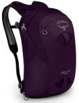 Osprey Daylite Rucsac tura