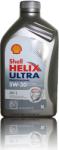 Shell Helix Ultra AV-L 5W-30 1 l