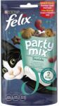  Purina Recompense Pentru Pisici, Felix Party Mix Ocean, 60 g