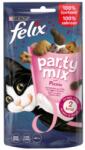  Purina Recompense Pentru Pisici, Felix Party Mix Picnic, 60 g