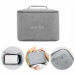 WANBO Projector Bag | for model T6 Max | grey (WANBO_BAG_FOR_MODEL_T6_MAX)