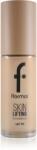 Flormar Skin Lifting Foundation make up hidratant SPF 30 culoare 070 Medium Beige 30 ml