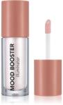 Flormar Mood Booster Illuminator crema de strălucire cu aplicator culoare 001 Moon Glow 4 ml
