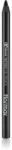 Flormar Extreme Tattoo Gel Pencil водоустойчив гел-молив за очи цвят 06 Onyx 1.2 гр