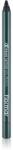 Flormar Extreme Tattoo Gel Pencil водоустойчив гел-молив за очи цвят 03 Deep Green 1.2 гр