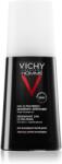 Vichy Homme Deodorant deodorant spray impotriva transpiratiei excesive 100 ml