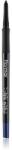 Flormar Style Matic Eyeliner водоустойчив молив за очи цвят S05 Blue Velvet 0.35 гр