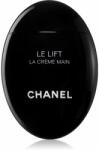 CHANEL Le Lift Crème Main crema de maini anti-îmbătrânire 50 ml