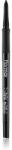 Flormar Style Matic Eyeliner водоустойчив молив за очи цвят S02 New Black 0.35 гр