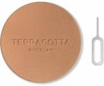 Guerlain Terracotta Original бронзираща пудра пълнител цвят 03 Medium Warm 8.5 гр