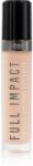 BPerfect Cosmetics Full Impact corector culoare M4 10, 8 ml