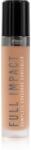 BPerfect Cosmetics Full Impact покриващ коректор цвят MD5 10.8ml