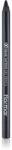 Flormar Extreme Tattoo Gel Pencil vízálló zselés szemceruza árnyalat 04 Intense Blue 1.2 g