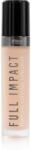 BPerfect Cosmetics Full Impact покриващ коректор цвят M5 10.8ml