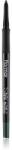 Flormar Style Matic Eyeliner водоустойчив молив за очи цвят S08 Serious Green 0.35 гр