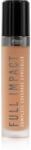 BPerfect Cosmetics Full Impact покриващ коректор цвят MD4 10.8ml