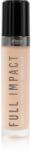BPerfect Cosmetics Full Impact покриващ коректор цвят M4 10.8ml