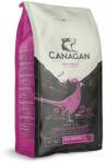 Canagan Dog Highland Feast Hrana pentru caini 6 kg fazan