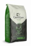 Canagan Dog Free-Range Chicken 12 kg hrana cu pui ecologic, pentru caini