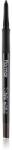 Flormar Style Matic Eyeliner водоустойчив молив за очи цвят S01 Chocolate Cream 0.35 гр
