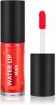 Flormar Water Lip Stain боя за устни с подхранващ ефект цвят 001 Infinite Pink 6, 4ml