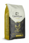 Canagan Dog Large Breed Free-Range Chicken 12 kg hrana caini de rasa mare, cu pui