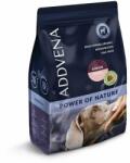 ADDVENA Power of Nature Junior small 10kg hrana uscata pentru catei