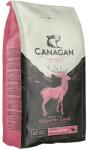 Canagan Dog Small Breed Country Game 6 kg hrana uscata pentru caini de rase mici, cu vanat