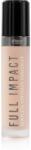 BPerfect Cosmetics Full Impact покриващ коректор цвят L3 10.8ml