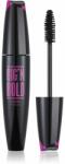Flormar Big'n Bold Volume водоустойчива спирала за обем 15ml