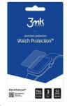 3mk védőfólia Watch Protection ARC a Huawei Band 4 (3db) számára (5903108335843)