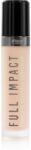 BPerfect Cosmetics Full Impact покриващ коректор цвят M3 10.8ml