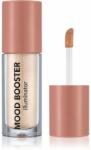 Flormar Mood Booster Illuminator кремообразен озарител с апликатор цвят 002 Sun Goddess 4ml