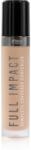 BPerfect Cosmetics Full Impact покриващ коректор цвят MD1 10.8ml