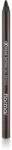 Flormar Extreme Tattoo Gel Pencil водоустойчив гел-молив за очи цвят 02 Walnut 1.2 гр