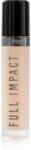 BPerfect Cosmetics Full Impact покриващ коректор цвят M2 10.8ml