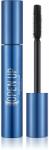 Flormar Open Up Waterproof Mascara водоустойчива спирала за мигли за извиване и разделяне на миглите 12ml