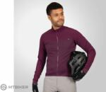 Endura GV500 mez, lilac (L)
